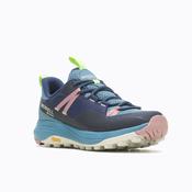 Merrell Women's Siren 4 Gore-Tex image