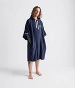 Dryrobe® Organic Towel Robe