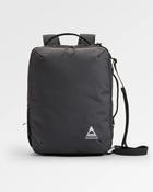 Passenger Odyssey 18L Travel Pack image