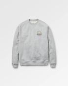 Passenger Odyssey Recycled &amp; Organic Cotton Sweatshirt image