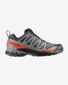 Salomon XA Pro 3D V9 GORE-TEX Men’s Trail Running Shoes image