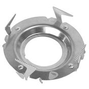 POT SUPPORT image