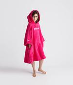 Dryrobe® Kids Organic Towel