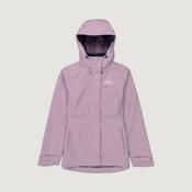 Kathmandu Bealey Women's GORE-TEX Jacket