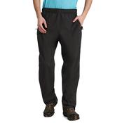 Kathmandu 2025 rain pants