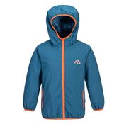 Portwest Ballybunion Kid's Rain Jacket image