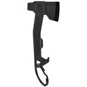 Gerber Hatchet Keychain Multitool