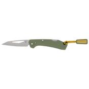 Gerber LST Mini