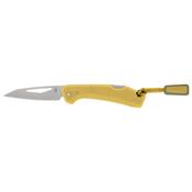 Gerber LST Mini