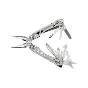 Gerber Suspension-NXT Multitool