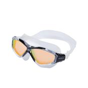 ZONE3 Vision Max Mirror Swim Mask image