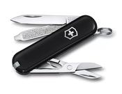 Victorinox SD Classic