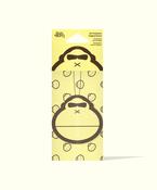 Sun Bum Original Scent Air Freshener image