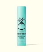 Sun Bum CocoBalm Ocean Mint image