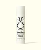Sun Bum CocoBalm Piña Colada image