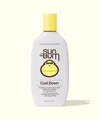 Sun Bum After Sun Cool Down Lotion image