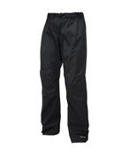 Sprayway Women's Berbak Gore-Tex Rainpants image