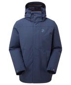 Sprayway Men's Monsal Jacket