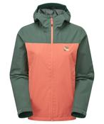 Sprayway Women's Sawel Gore-Tex Jacket image