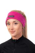 Reflective Outdoor Headband