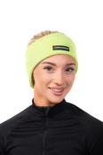 Reflective Outdoor Headband