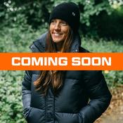 Portwest Women's Puffa Jacket image