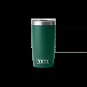YETI Rambler® 10 oz (295 ml) Tumbler