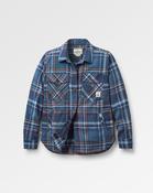 Passenger Stella Organic Cotton LS Shirt image
