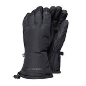Trekmates Beacon DRY Glove