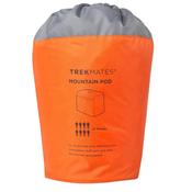 Trekmates Mountain Pod - Large / 8 person