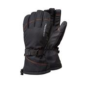 Mogul DRY Glove