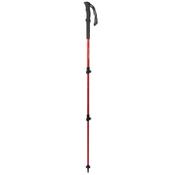 Trekker Lock Pole - Single