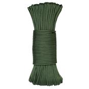 Paracord - 2mm x 30m