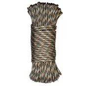 Paracord - 4mm x 30m