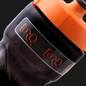 TORQ 750 ml Bottle