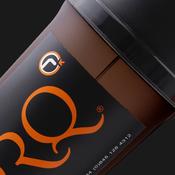 Torq Recovery Mixer Bottle
