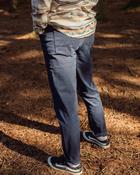 Passenger 365 5 Pocket Trouser