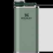 Stanley Classic Easy Fill Wide Mouth Flask | 0.23L