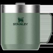 Stanley Classic Legendary Camp Mug | 0.35L