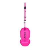 ZONE3 Recycled Swim Safety Buoy / Tow Float