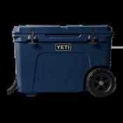 YETI Tundra Haul