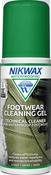 Footwear Cleaning Gel (125ml)