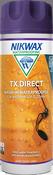 TX.Direct® Wash-In (300ml)