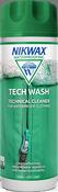 Tech Wash (300ml)