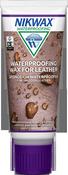 Waterproofing Wax For Leather (125ml)