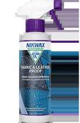 Fabric &amp; Leather Proof Spray (125ml)