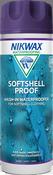 Softshell Proof Wash-In (300ml)