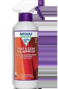 Tent &amp; Gear SolarProof® (500ml) image