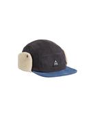 Passenger Daytime Sherpa Lined Hat image