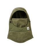 Passenger Snow Lodge Polartec® Hood
